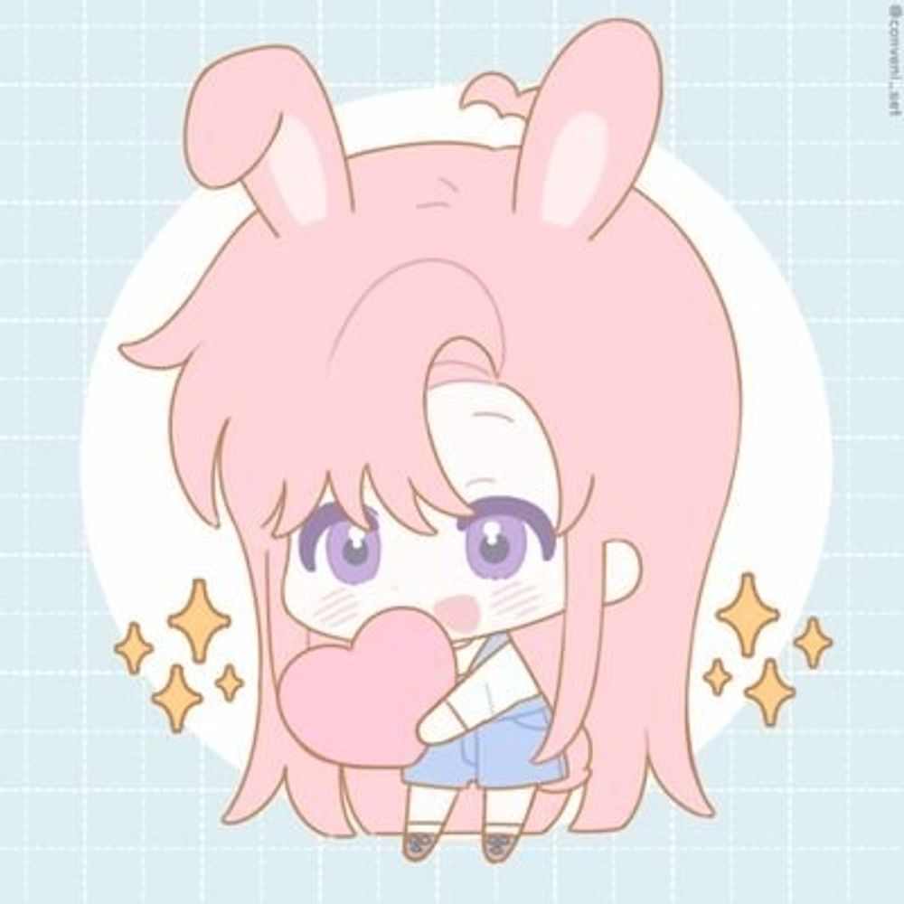대빌