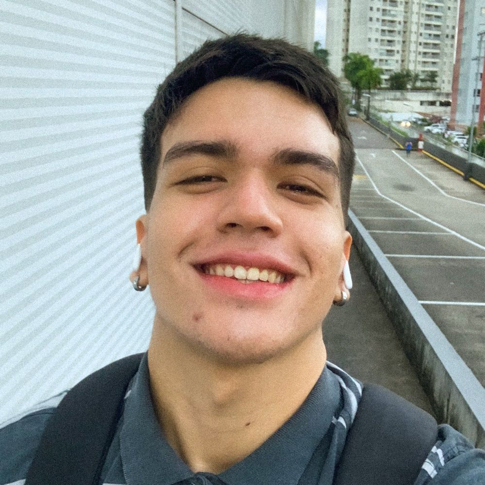 Julix 