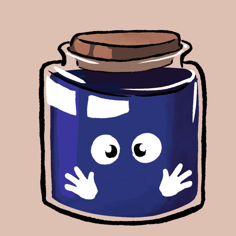 Tintending