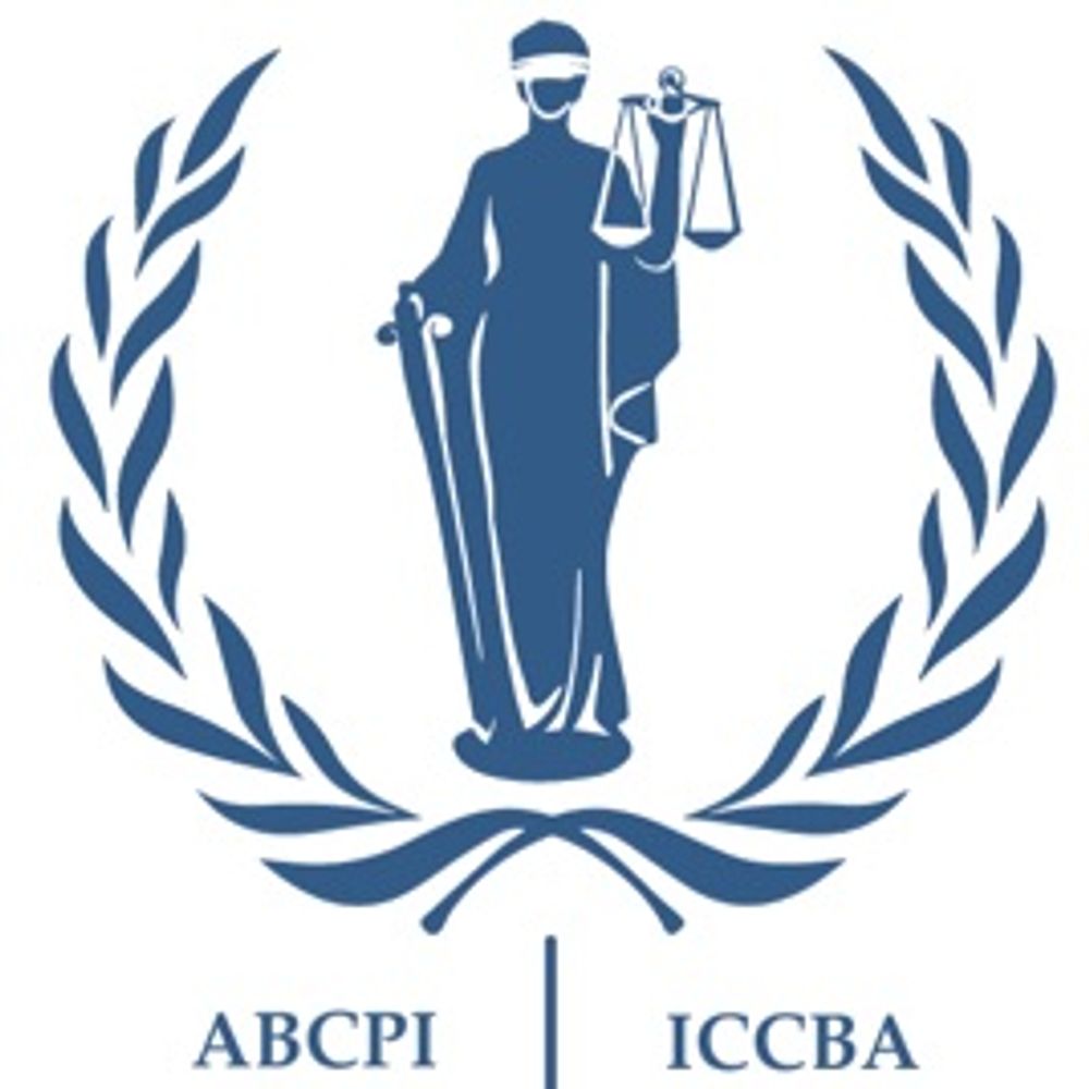 ICCBA-ABCPI