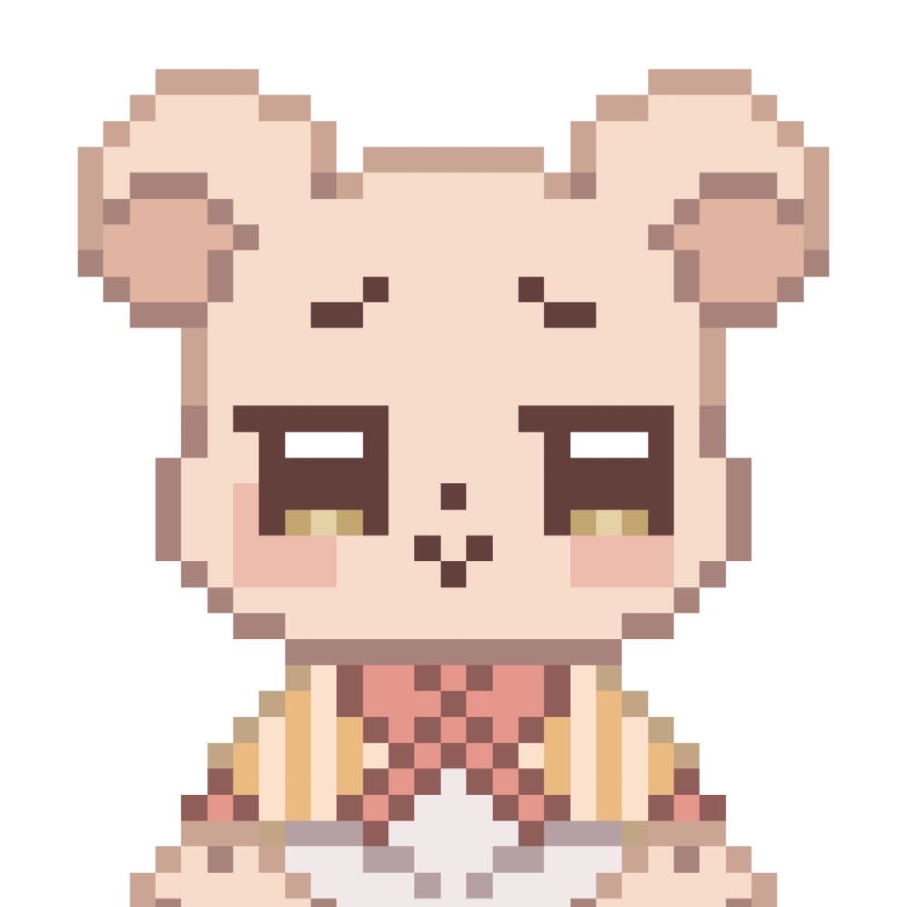 もち