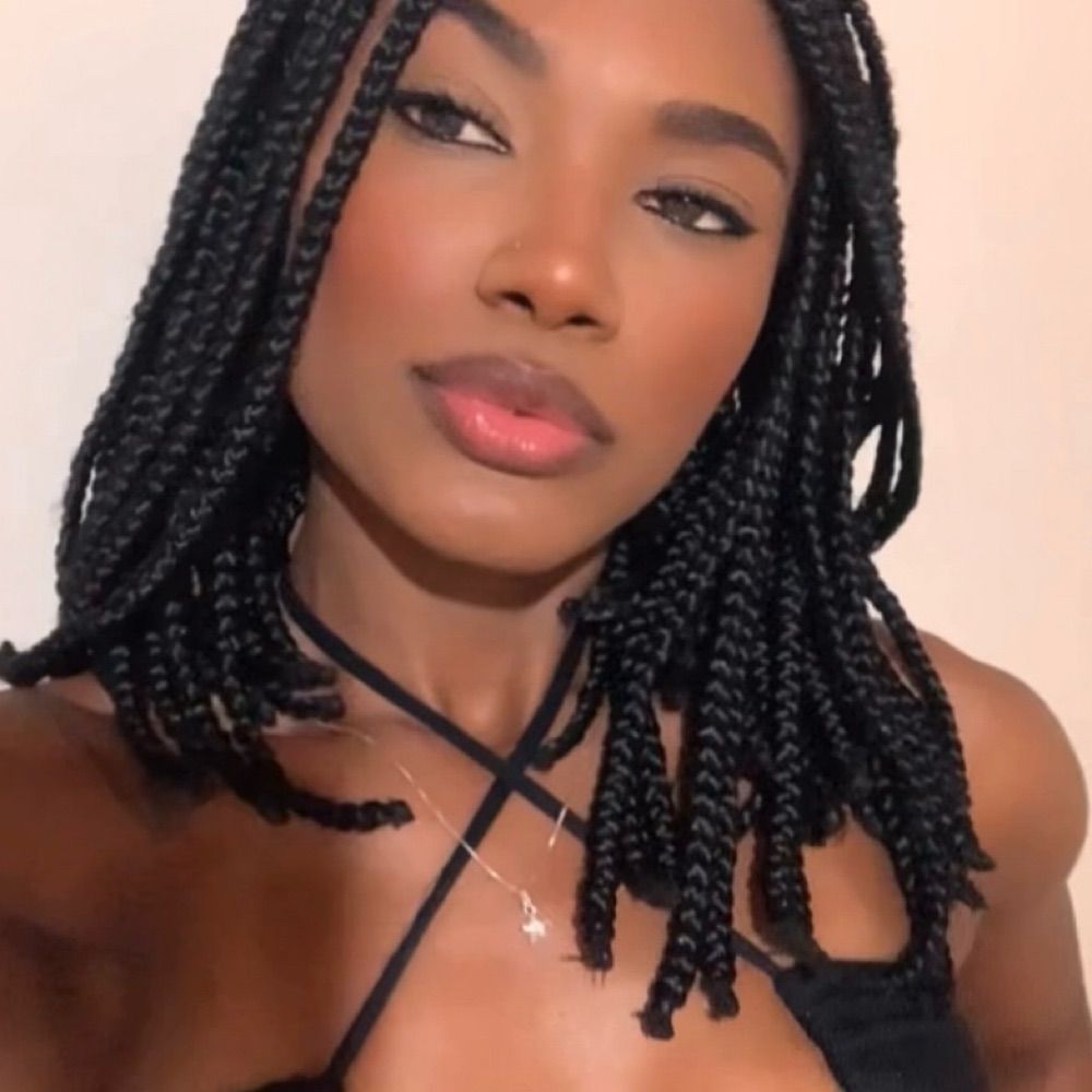 Mariana 