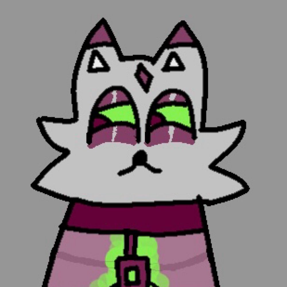 Rainsharn