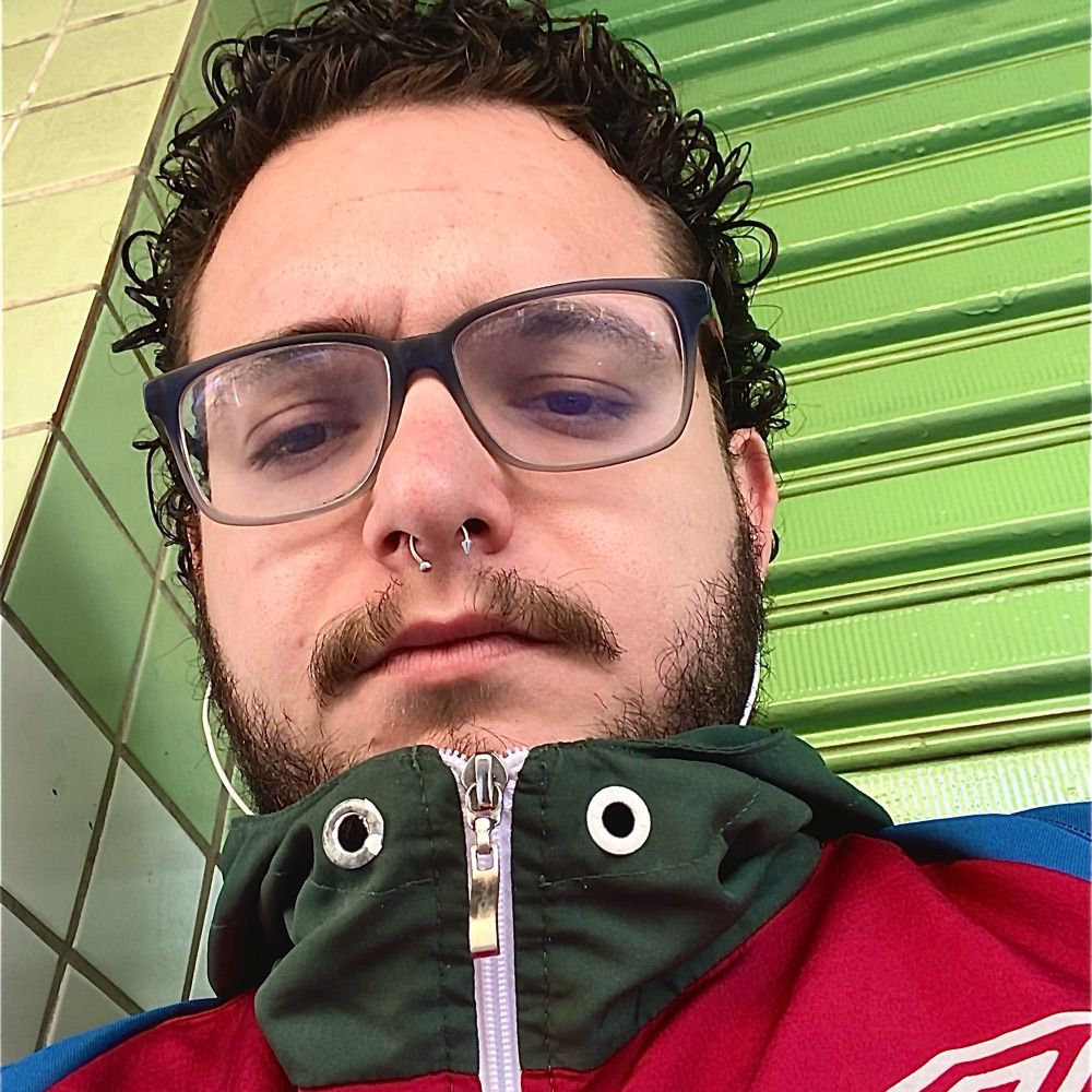 Martuscelo