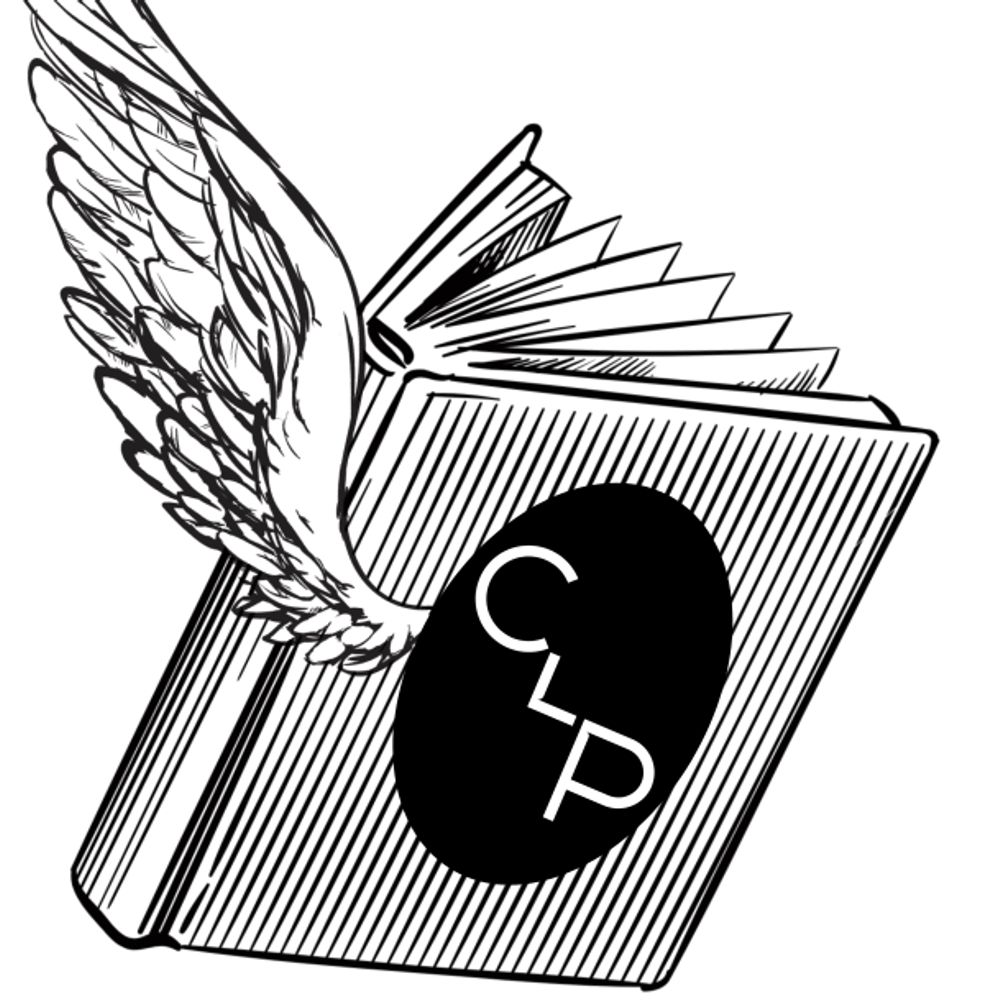 Cozy Library Press