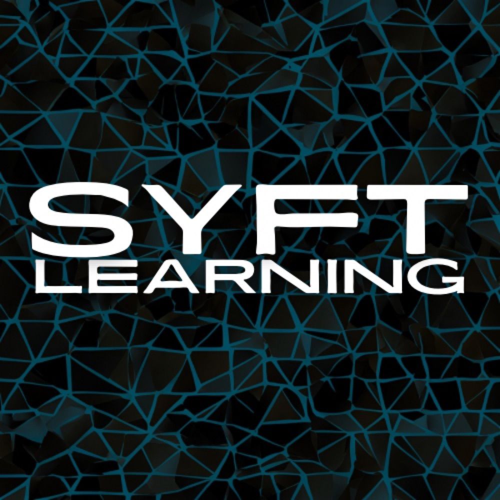 Syft Learning