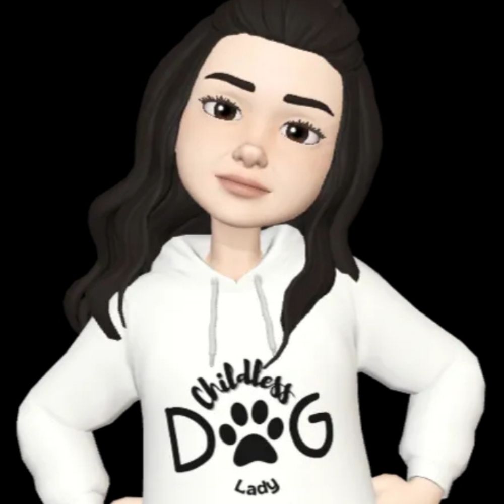 Leslie