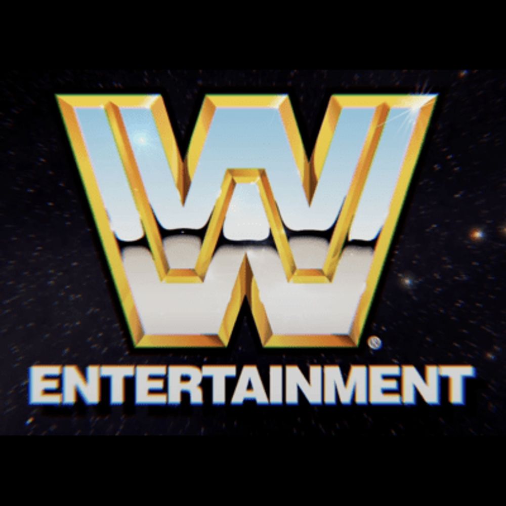 #OnThisDayInWWE 