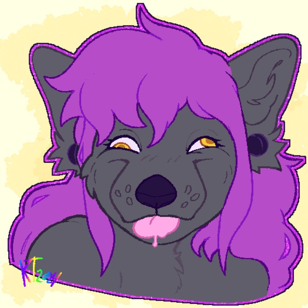 xgoldstarwolfx.bsky.social