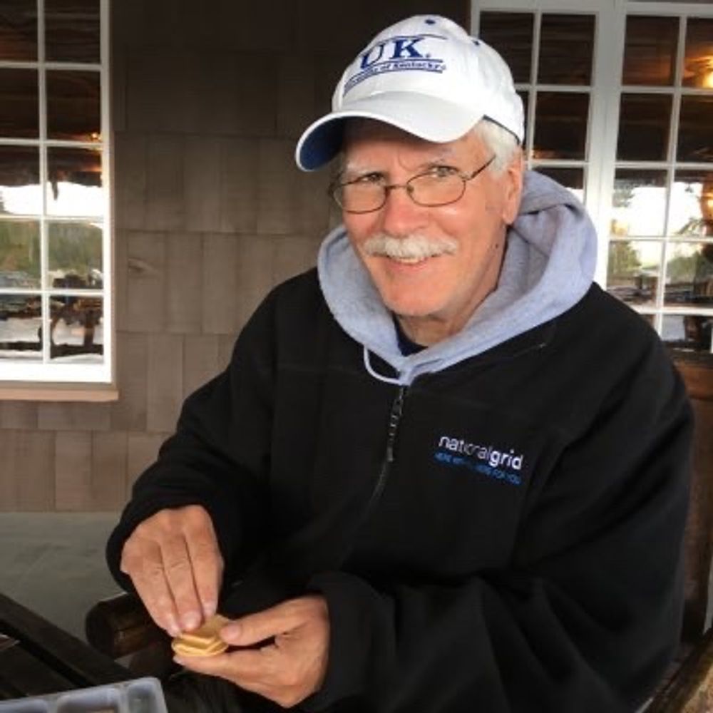 Joseph Karpinski 