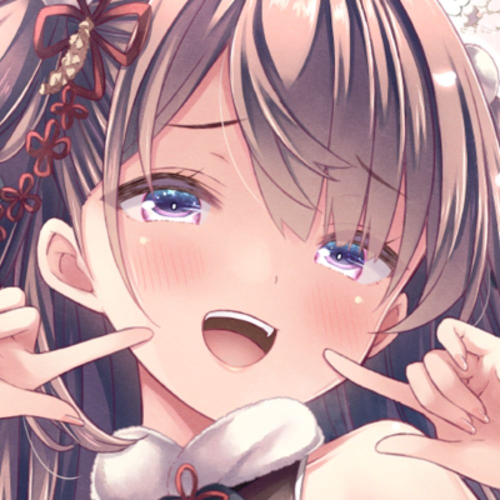 RYO@わんわん