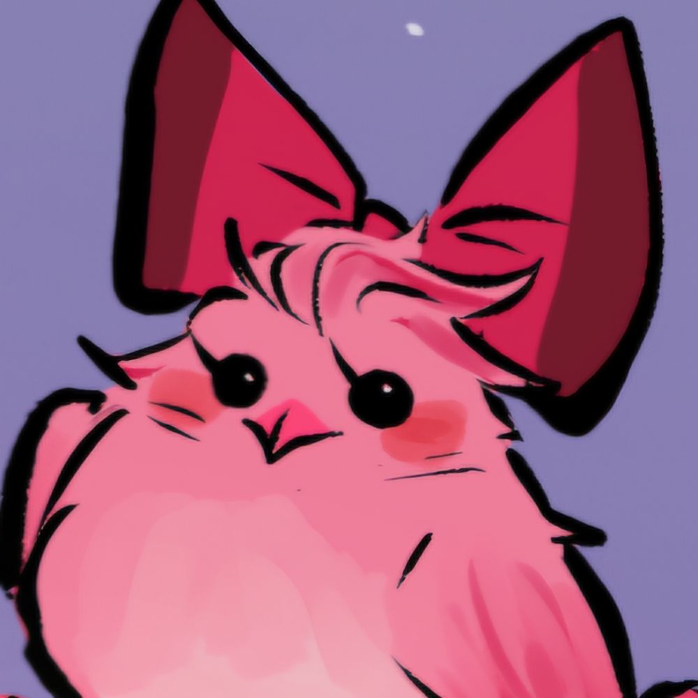 PashaRabbit