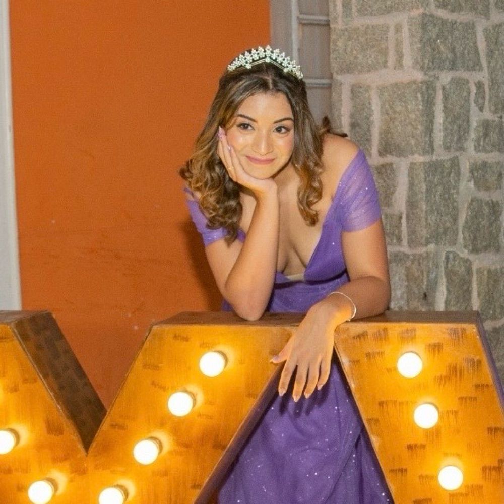 Lari Souza
