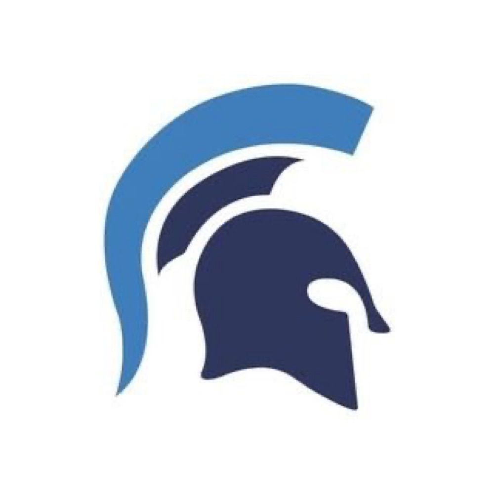 Spartanburg county Democratic Party