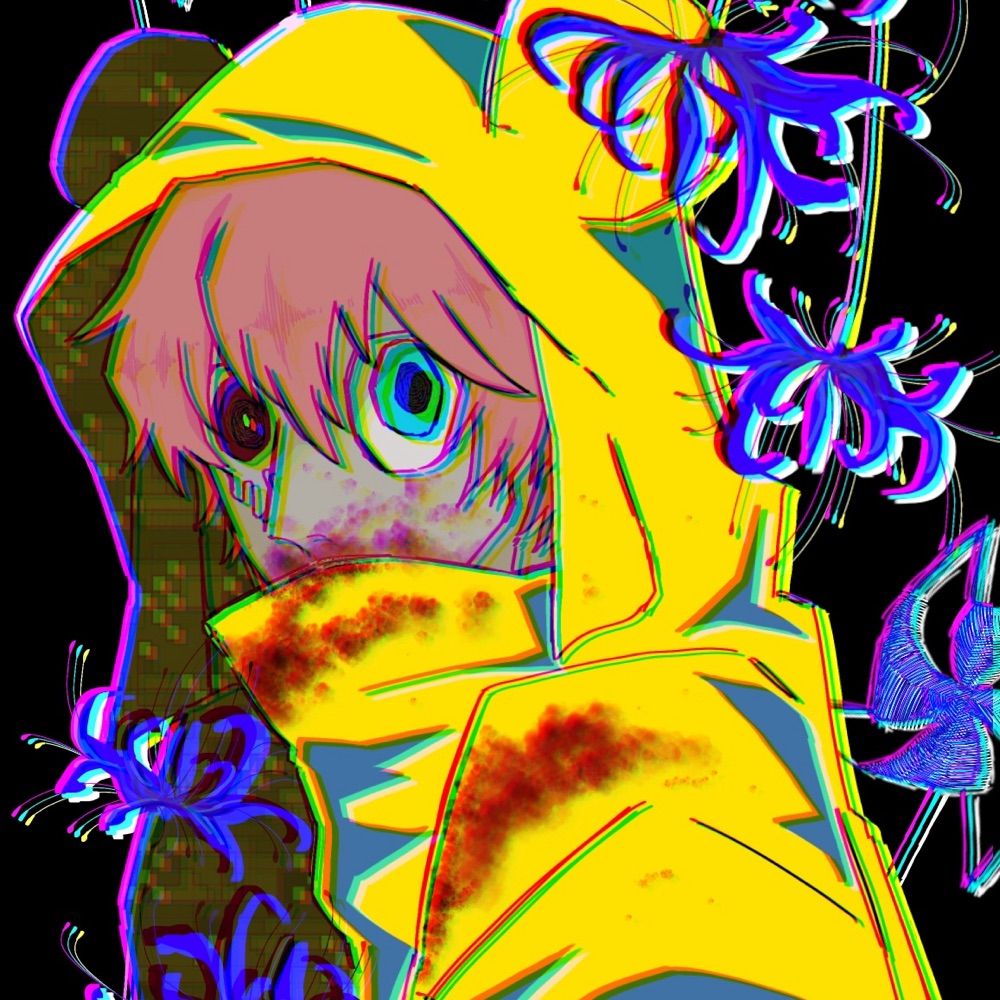 ヴァル🥩