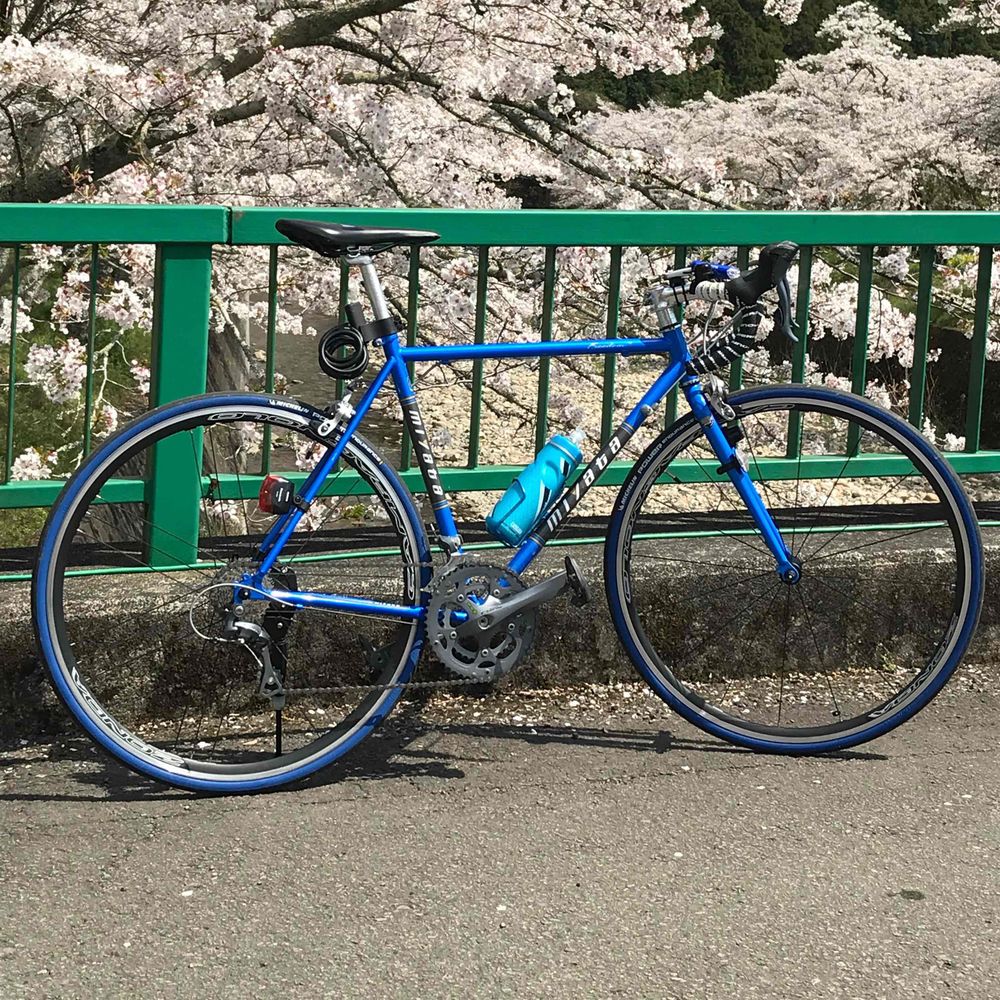 シオウ