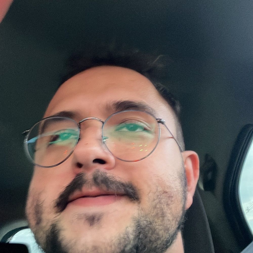 mateusinho