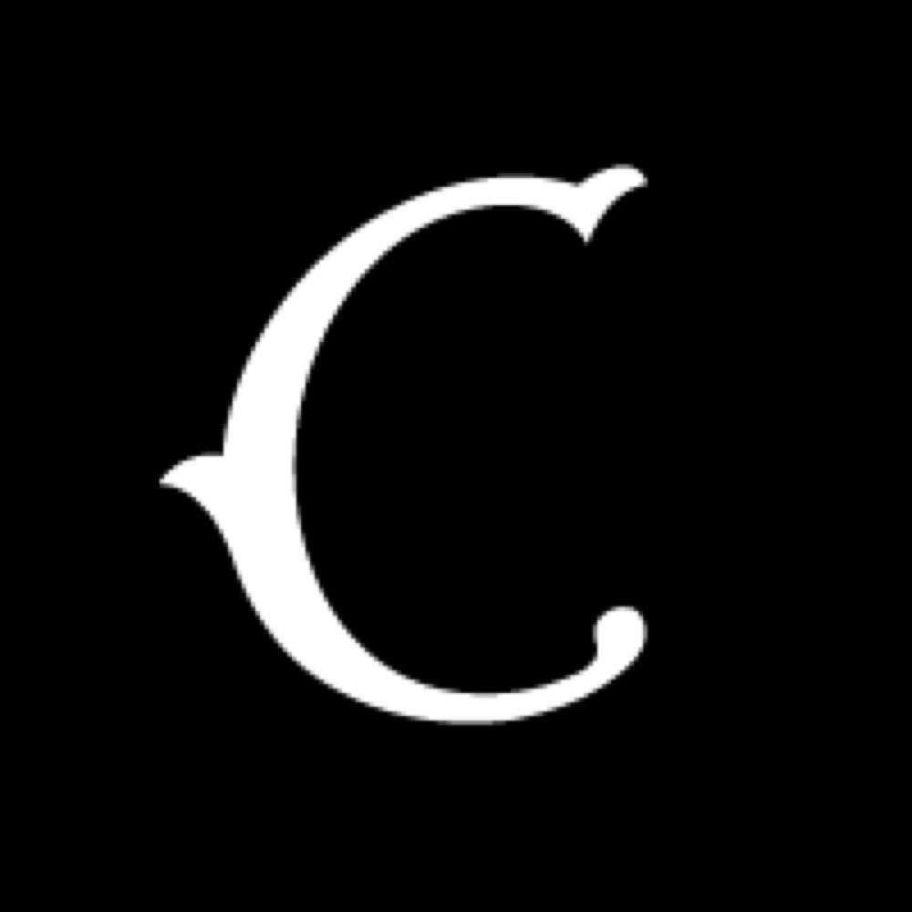 CornucopiasGame (unofficial)