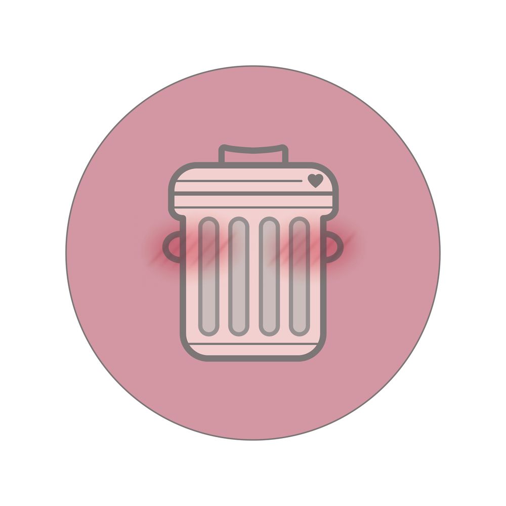 MC Trash Master