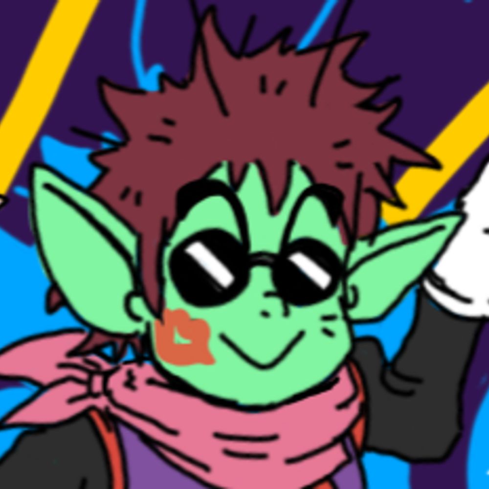 Hyliaanan ( Commissions closed )