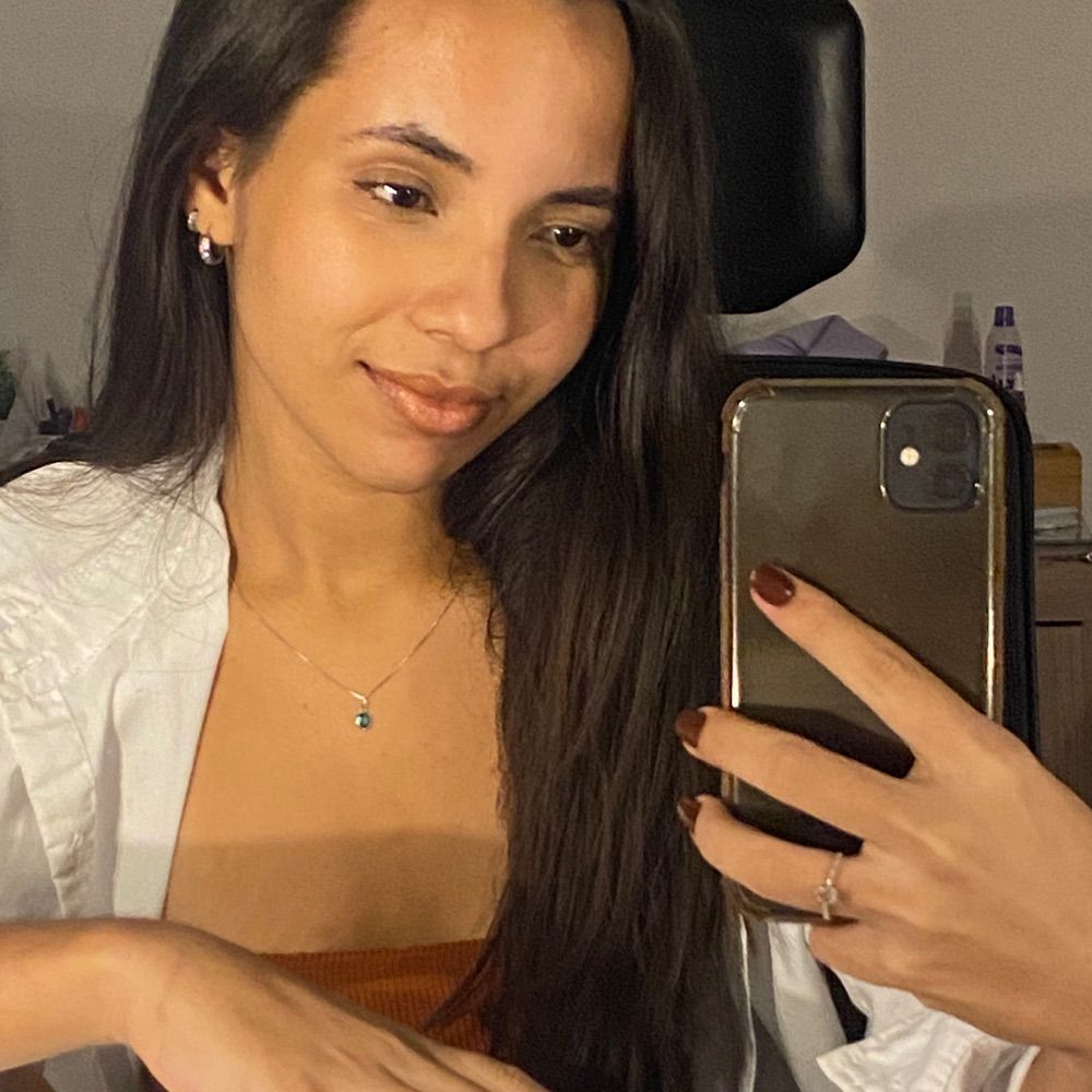 isa