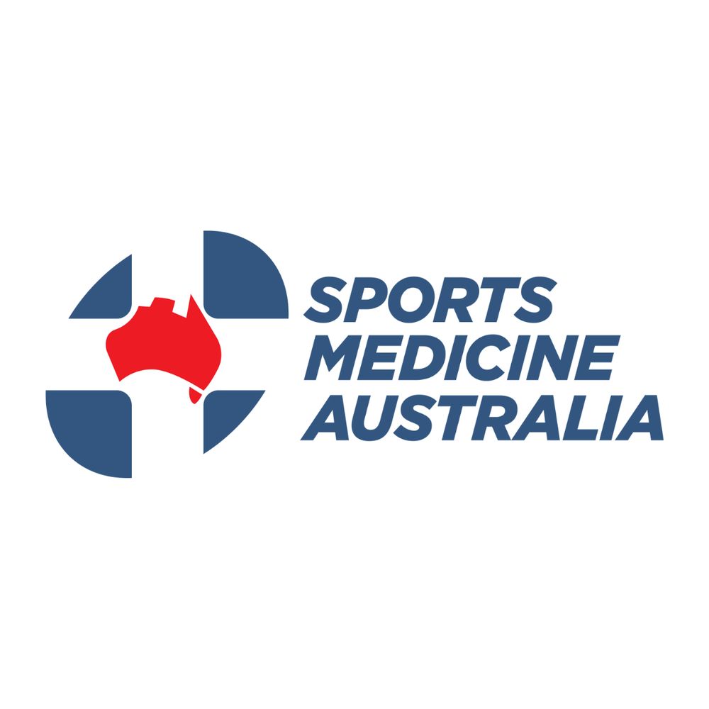 Sports Medicine Australia
