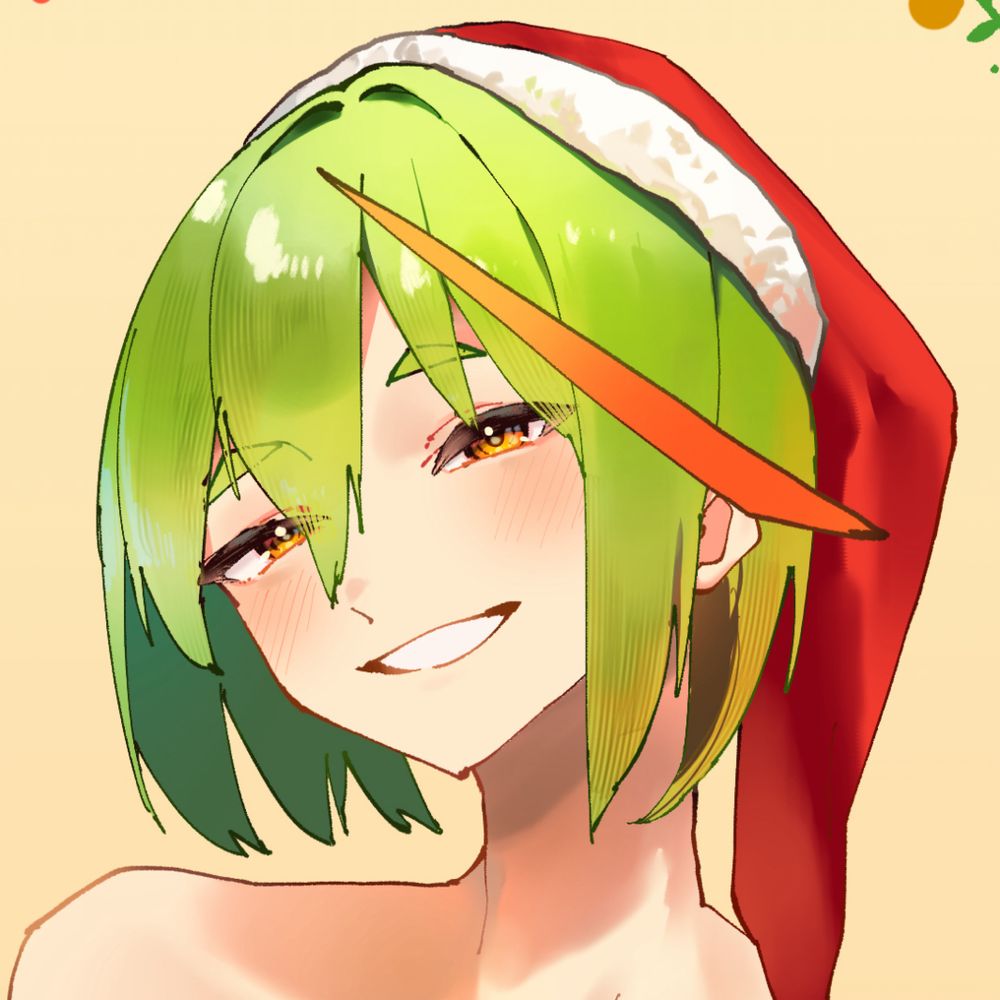 がらぴい