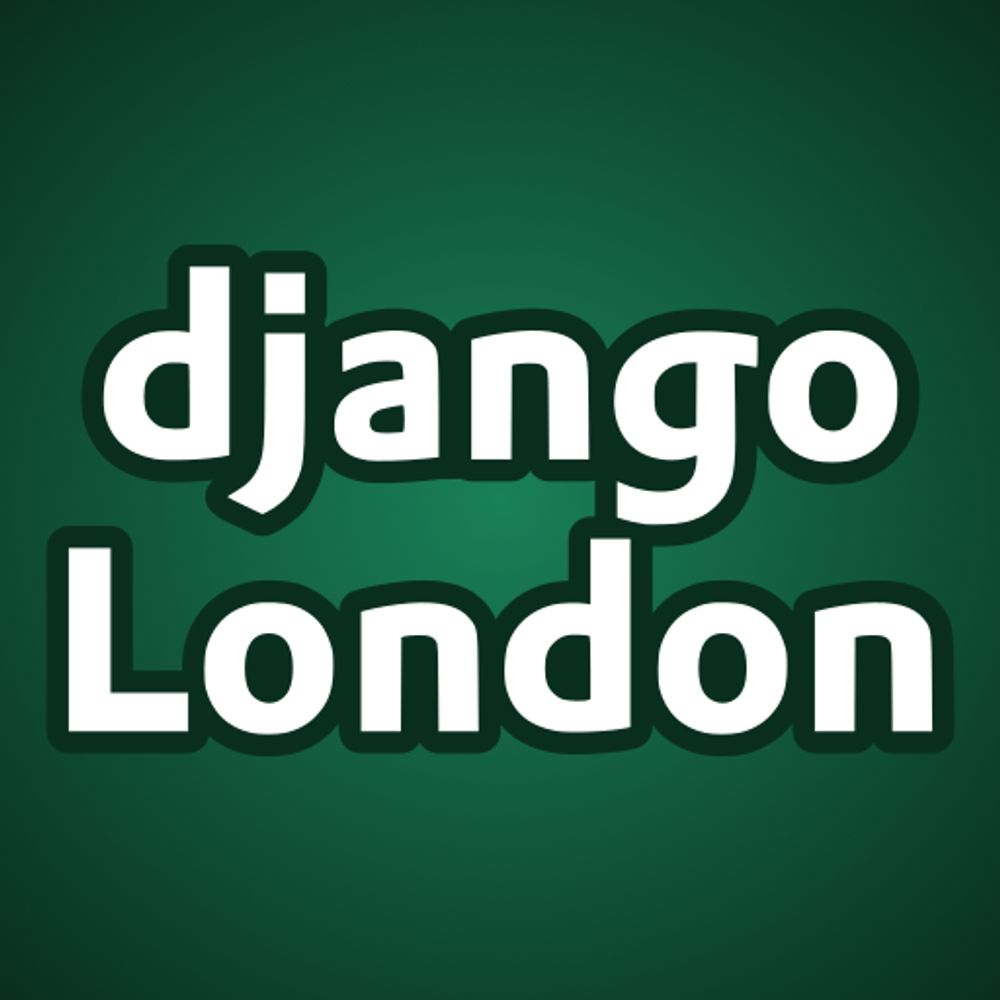Django London