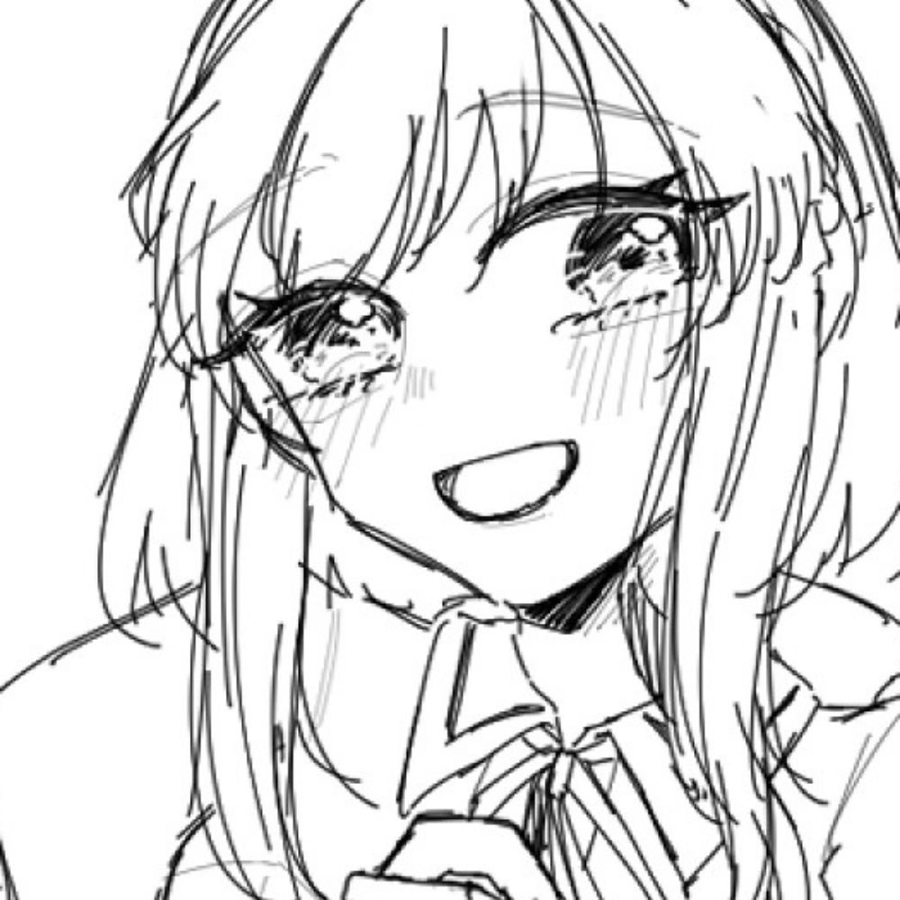 百田