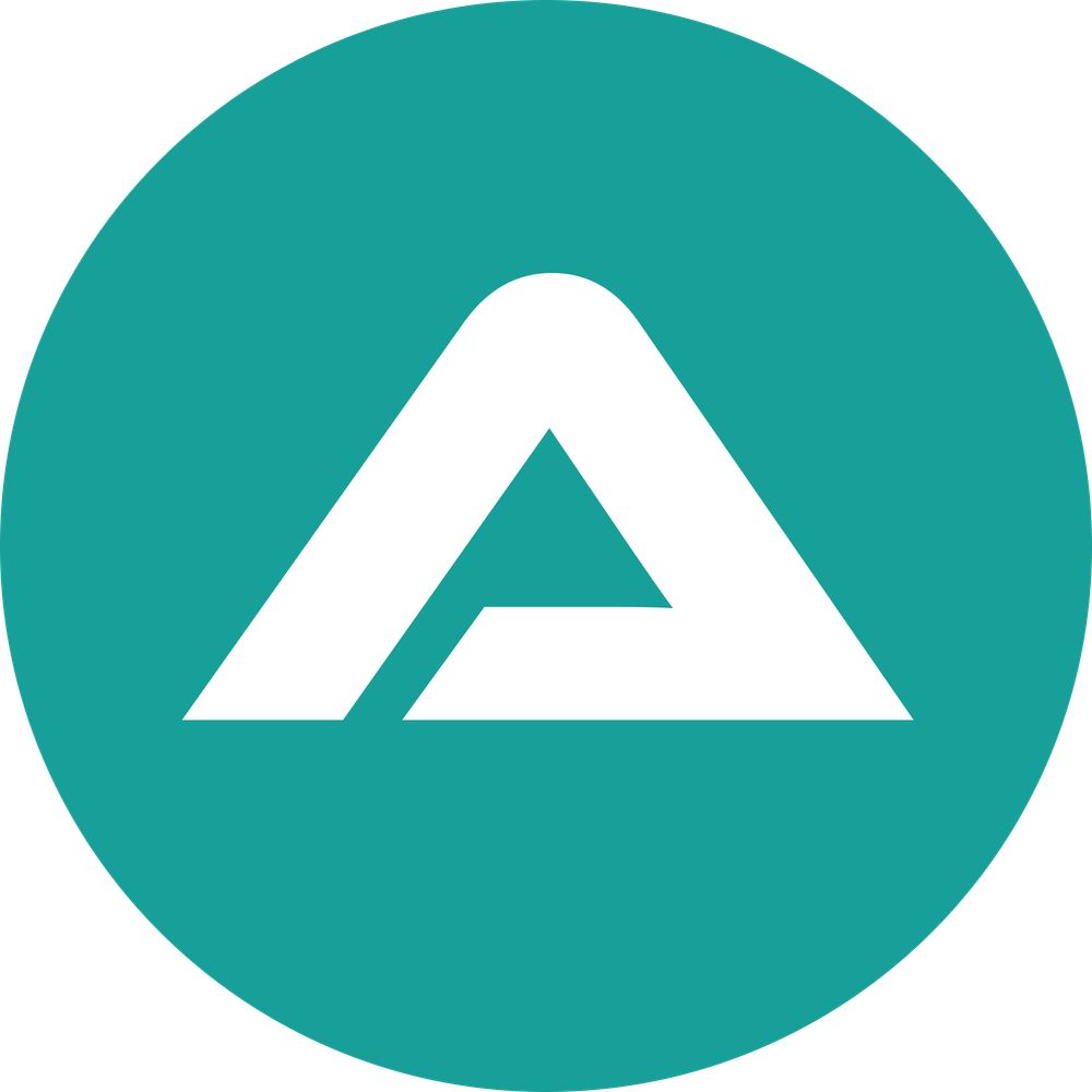 Malgo Technologies