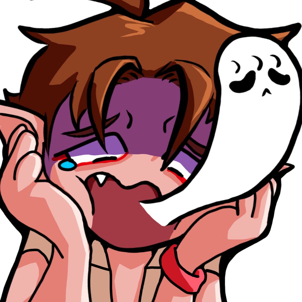 MakumakUUU