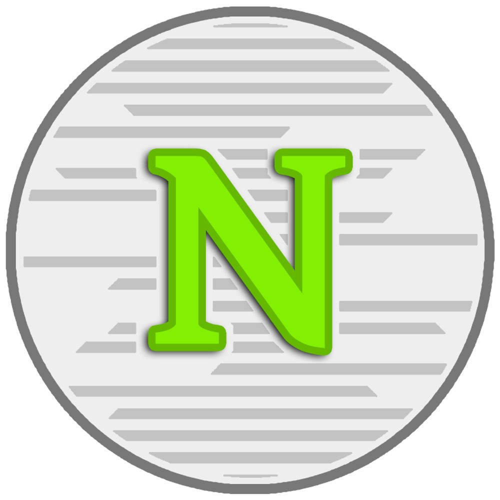 Neatling