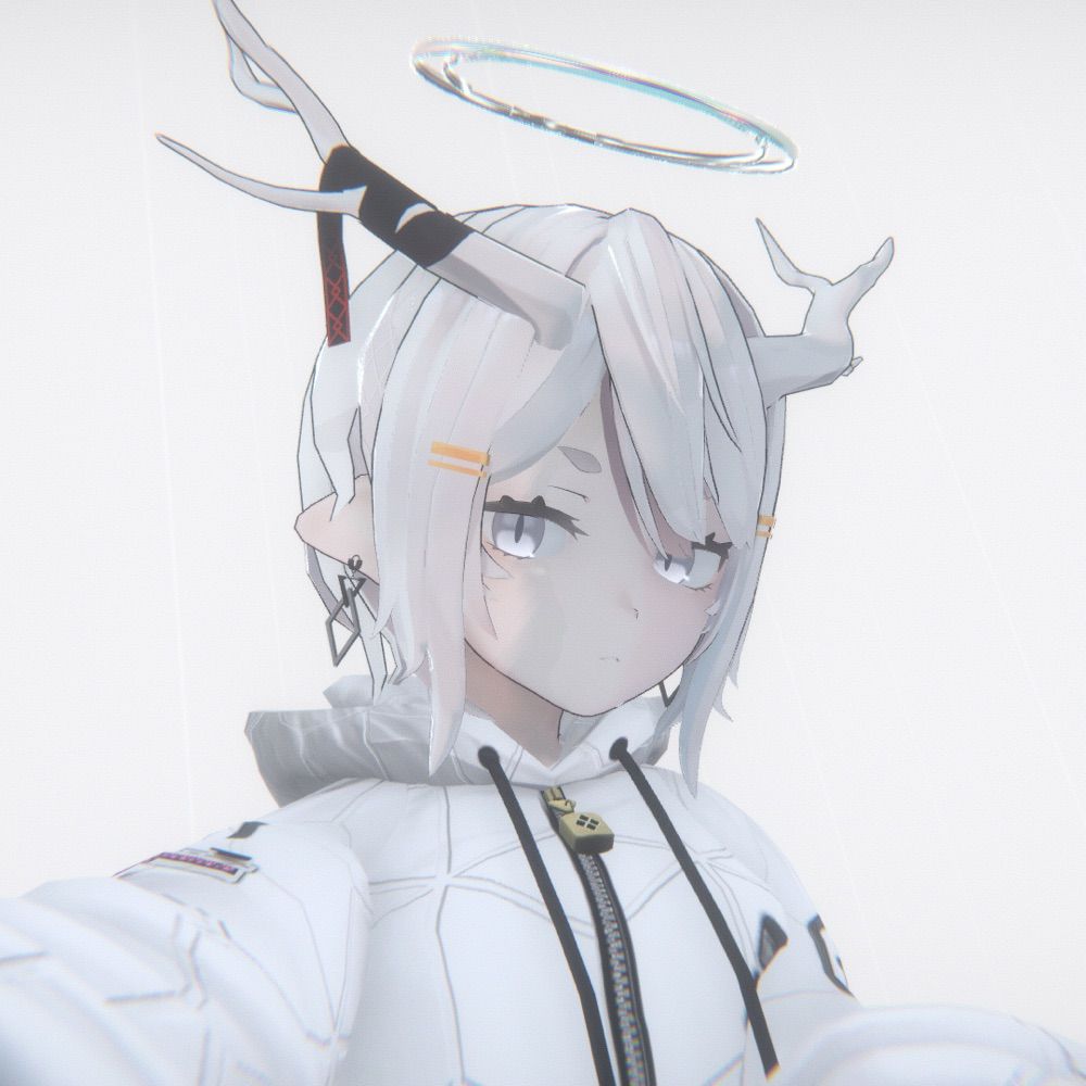 NaN