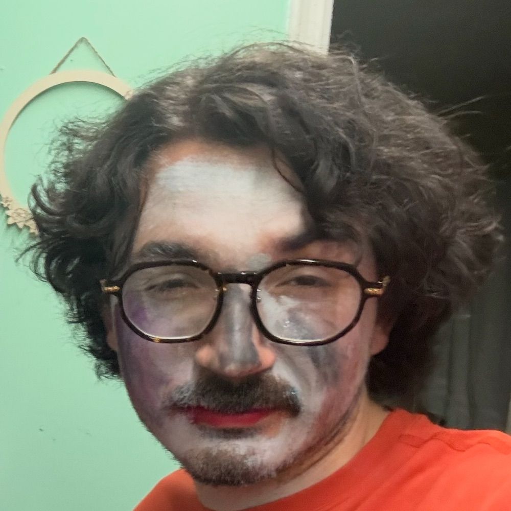 logansh_4