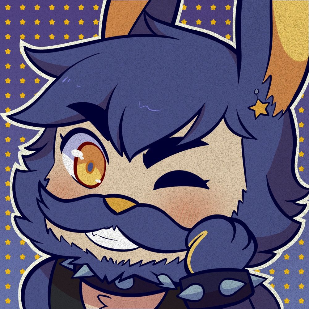 ThatWitchBro