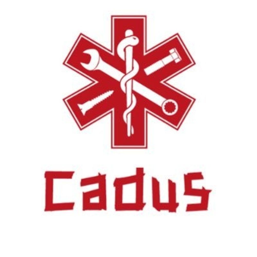 CADUS