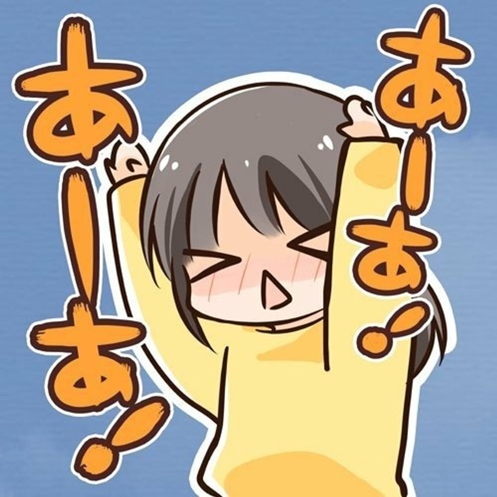 フィッター