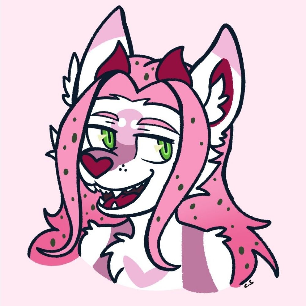onoru