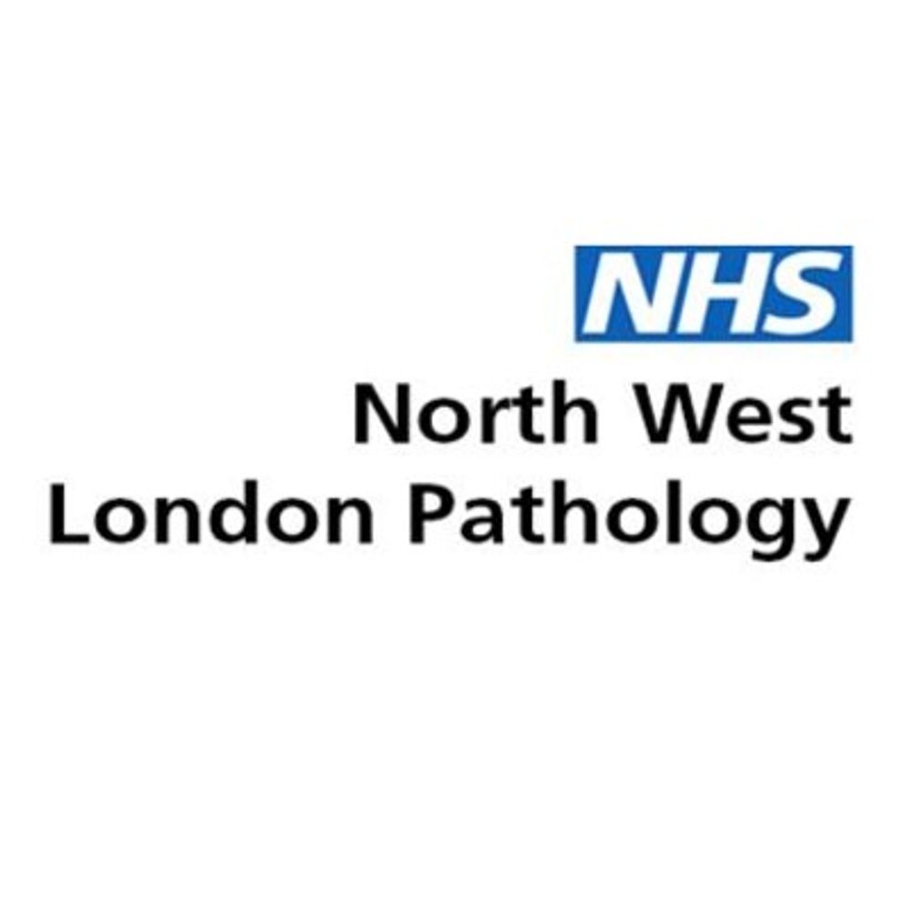 North West London Pathology