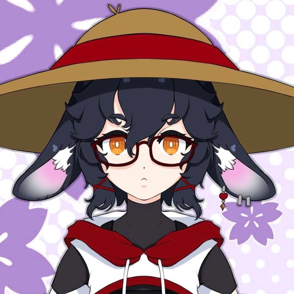 Moka Lapin