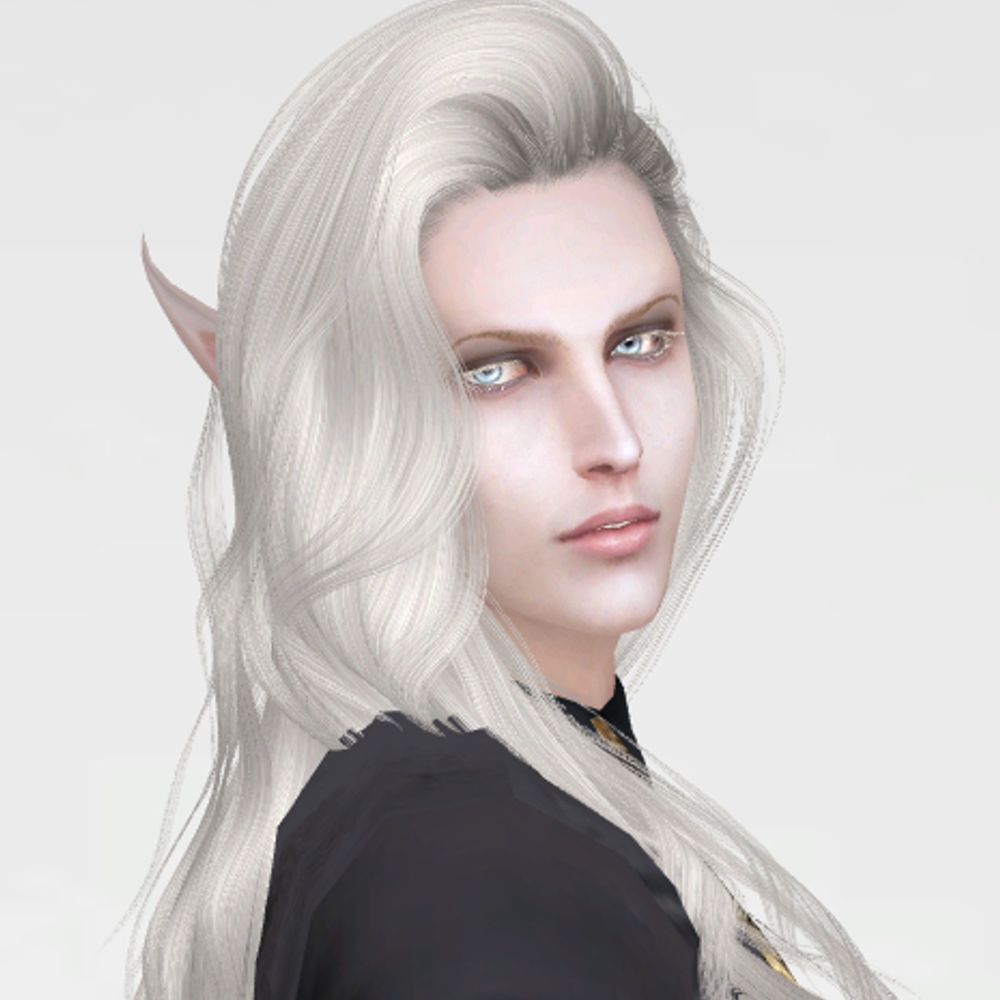 CrystaroshSonia
