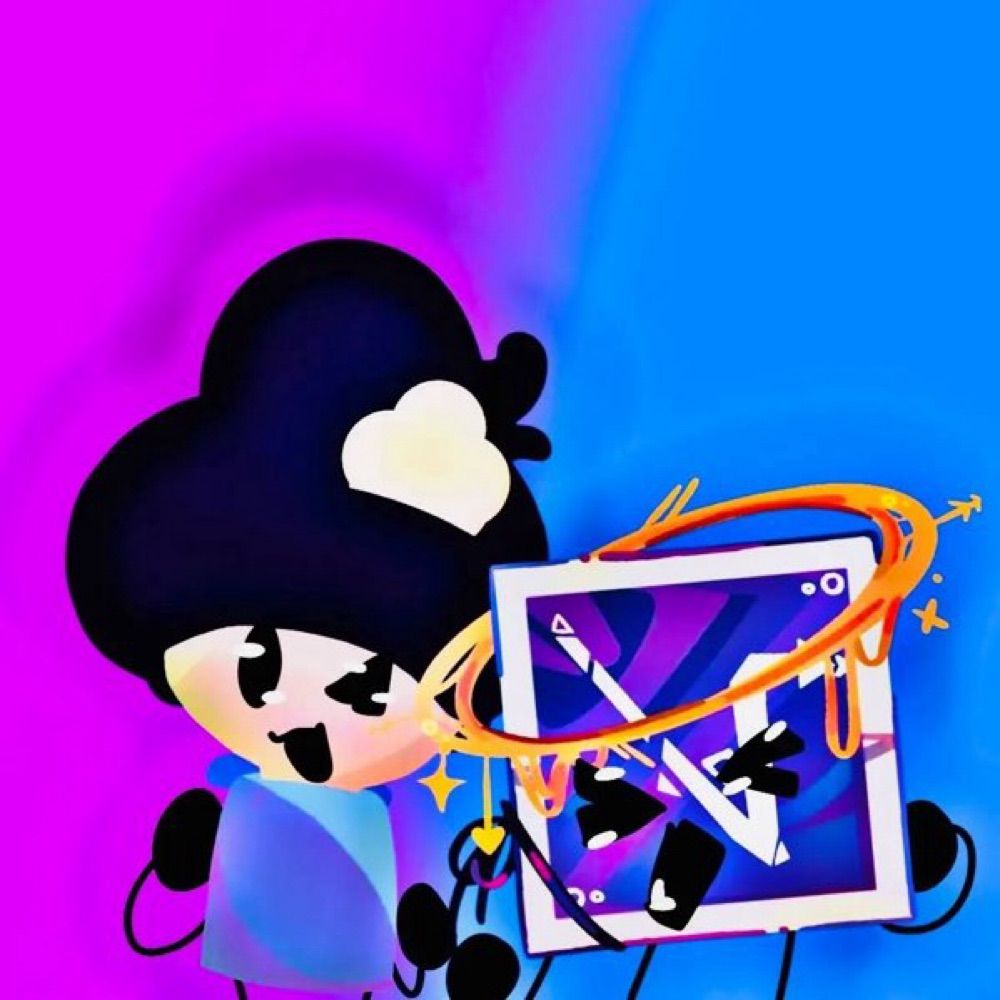 ToonyNeon