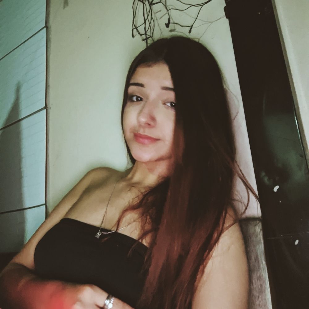 teca ღ