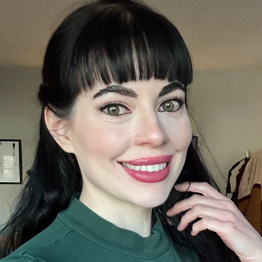 Marcella