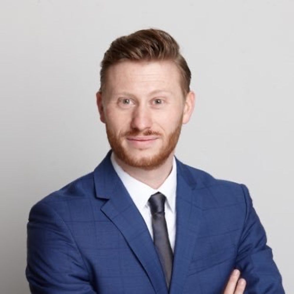 Fabian Götz