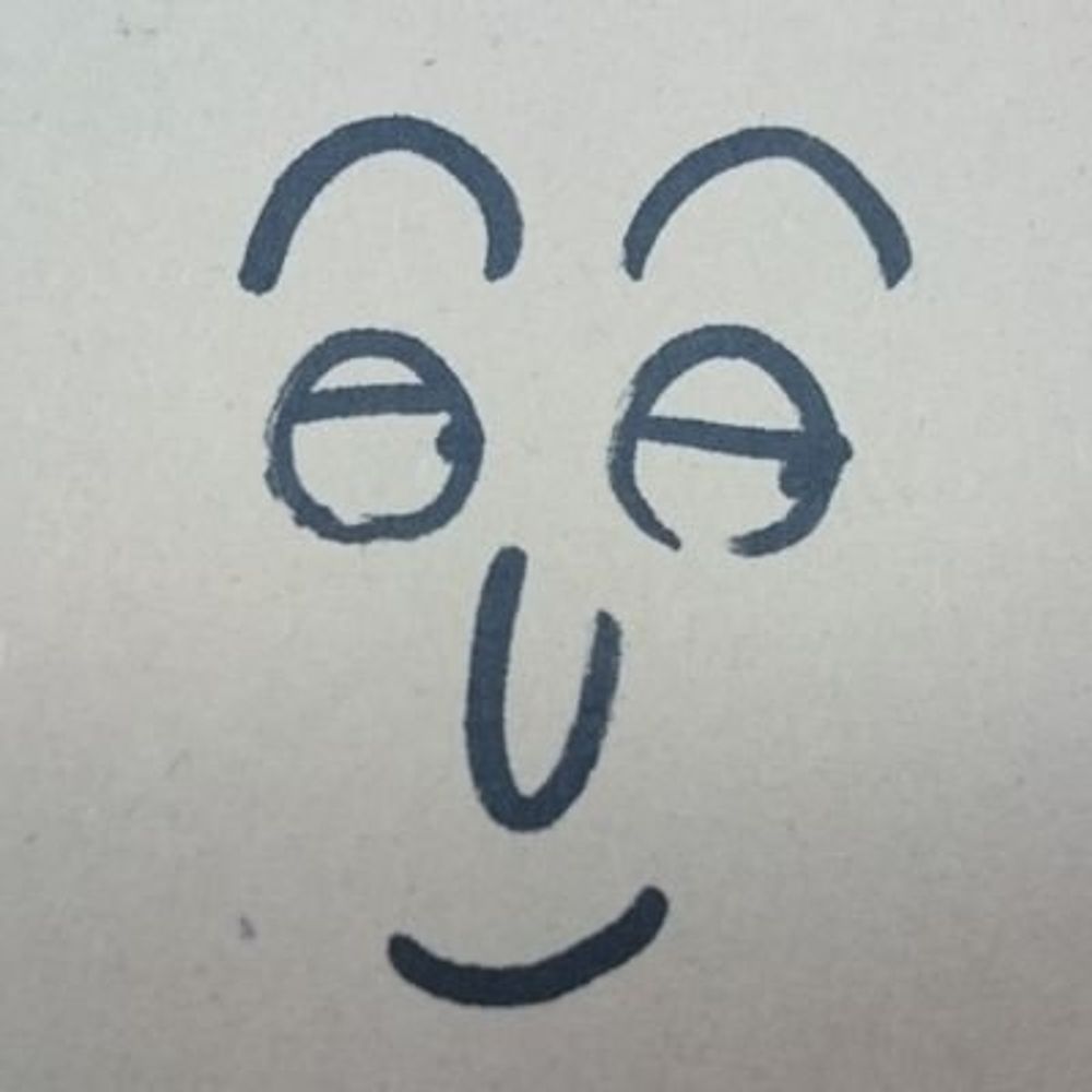 マララ