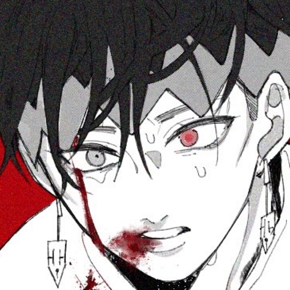 ギャア