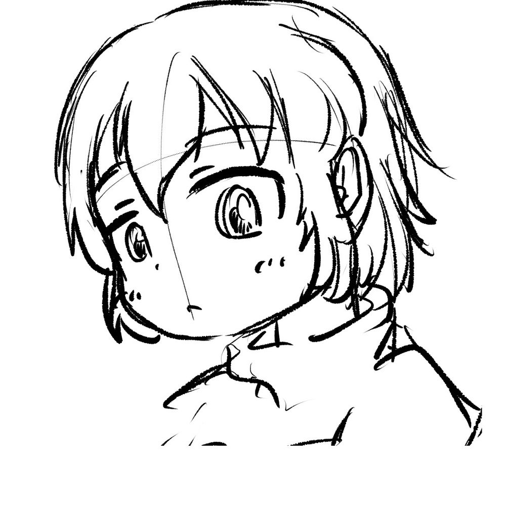 玄乃シュウ