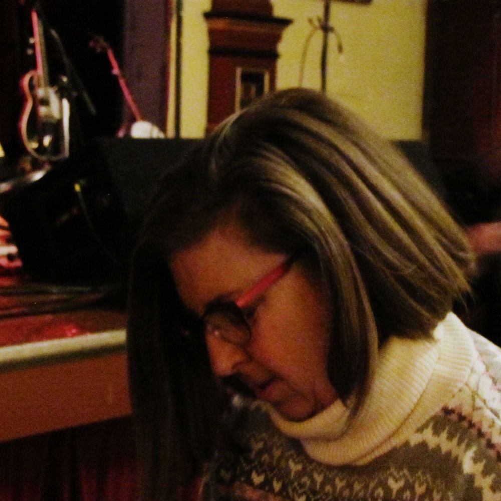 Donna
