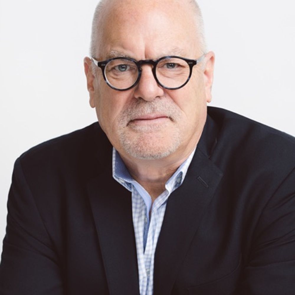 Rick Murray